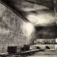 Illustration for article titled These Incredible Salt Mines Are Like Another World Beneath Our Feet